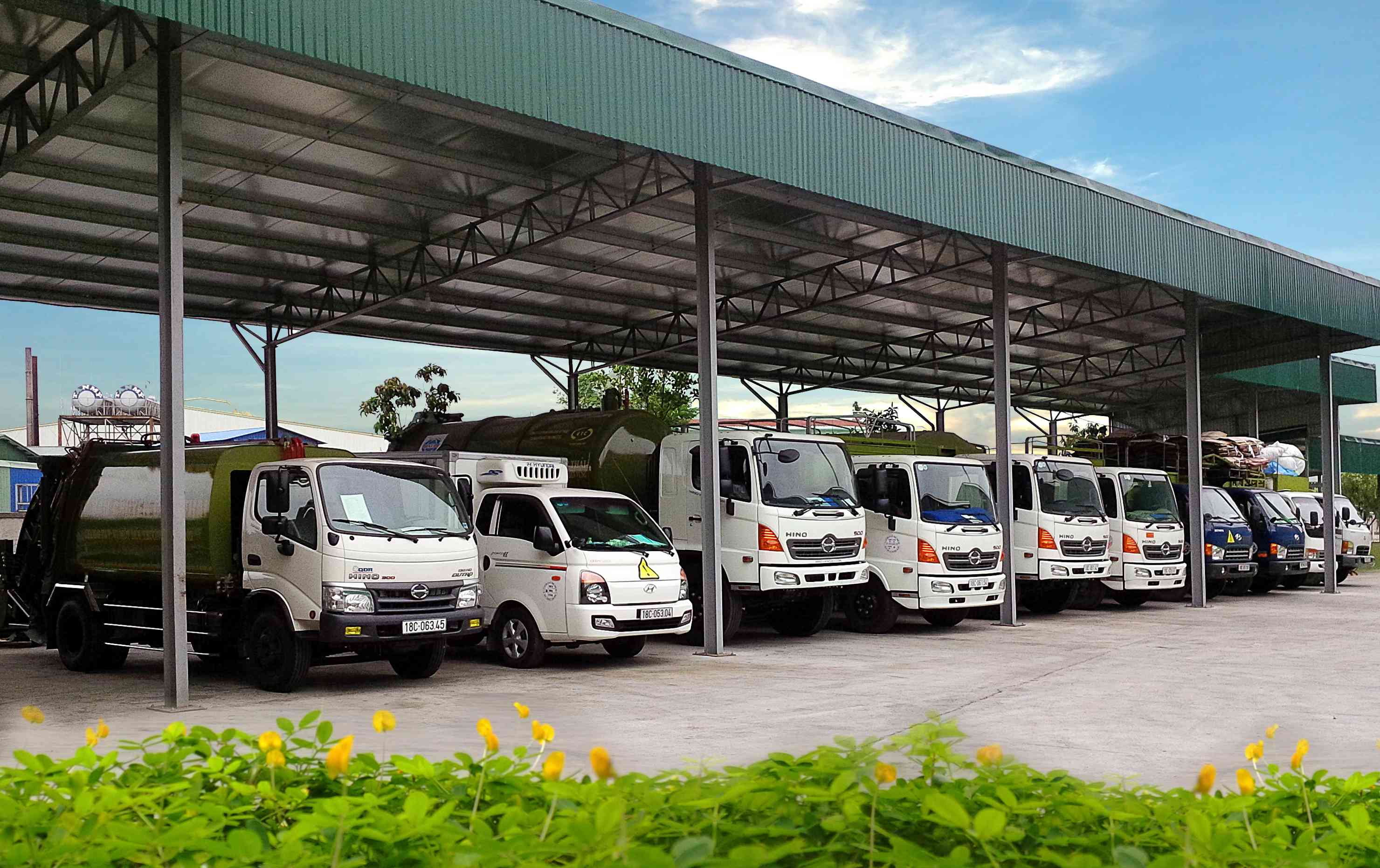 img_20161030_124521_panorama-flw2