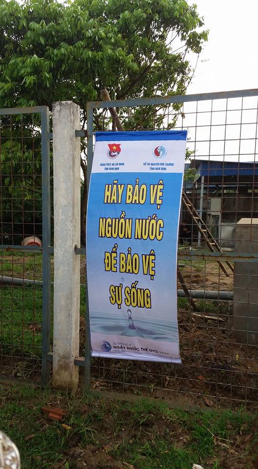 17308919_252702985139295_1472474603982515474_n