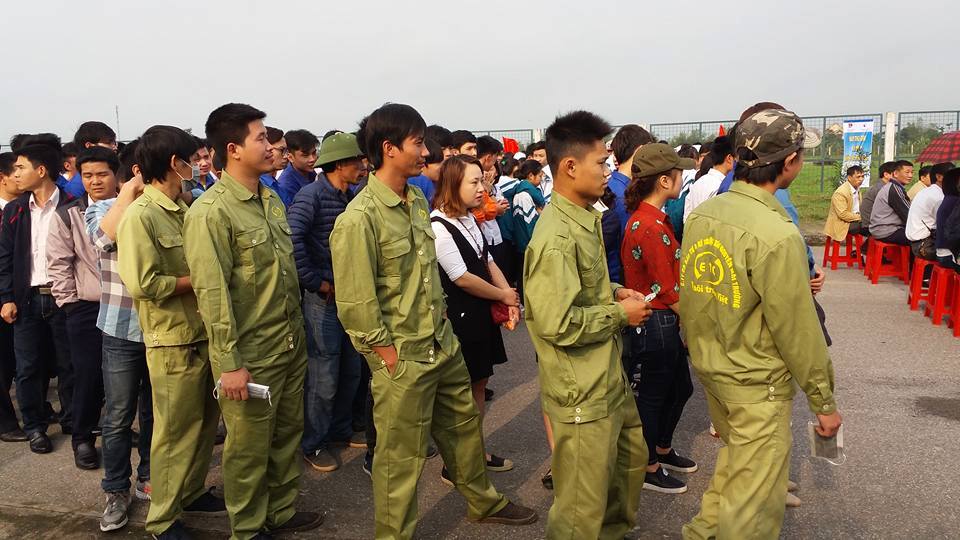 17362942_252702855139308_1558787350313285831_n