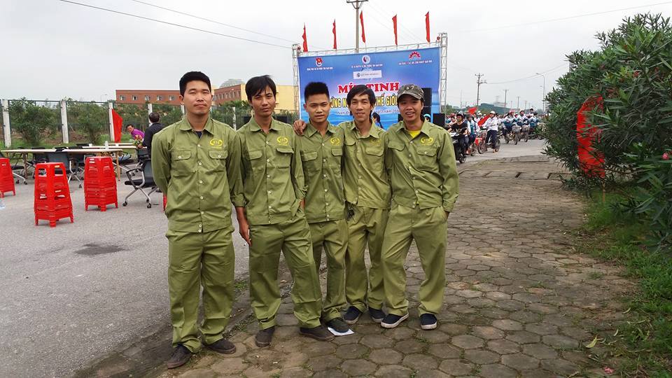 17424690_252703018472625_8554618754064988620_n