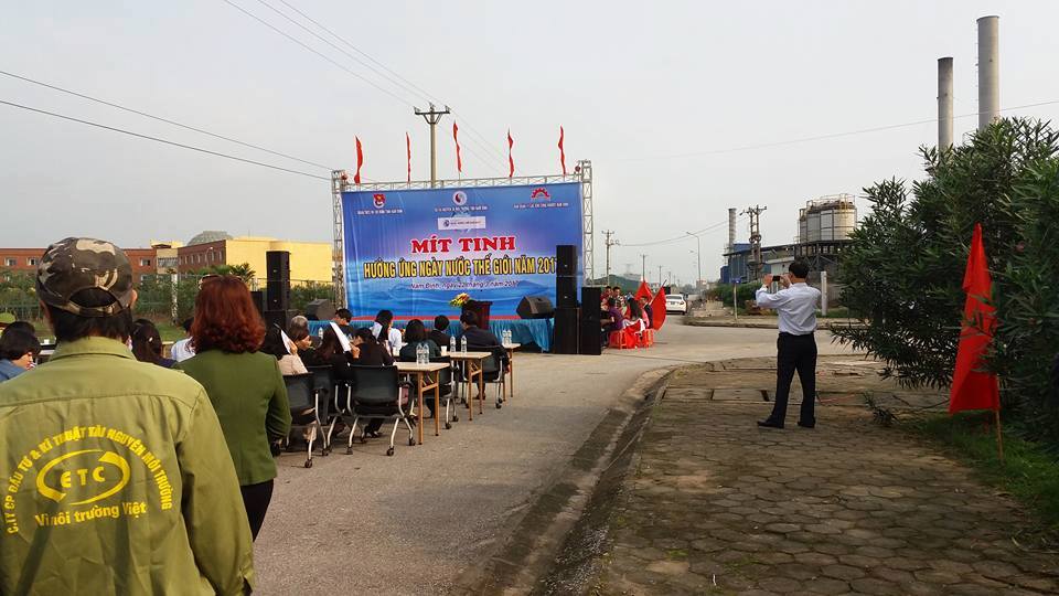 17458259_252702848472642_6503157865841741197_n